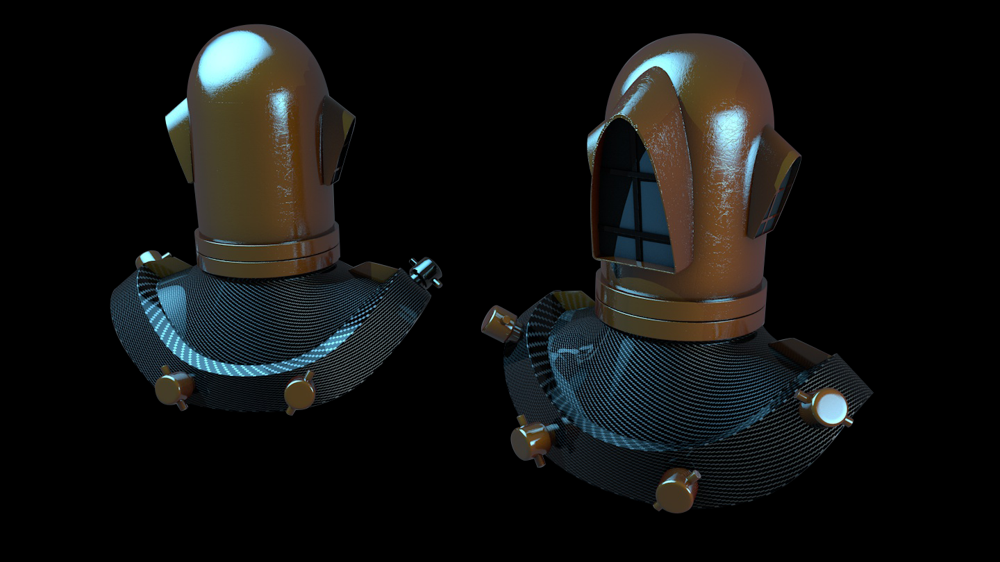 gothic_helm_render002a.jpg.png