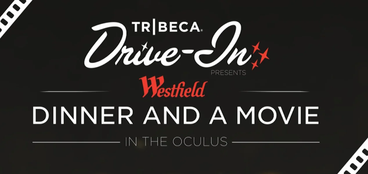 DriveIn2019_WF-Still_01.jpg