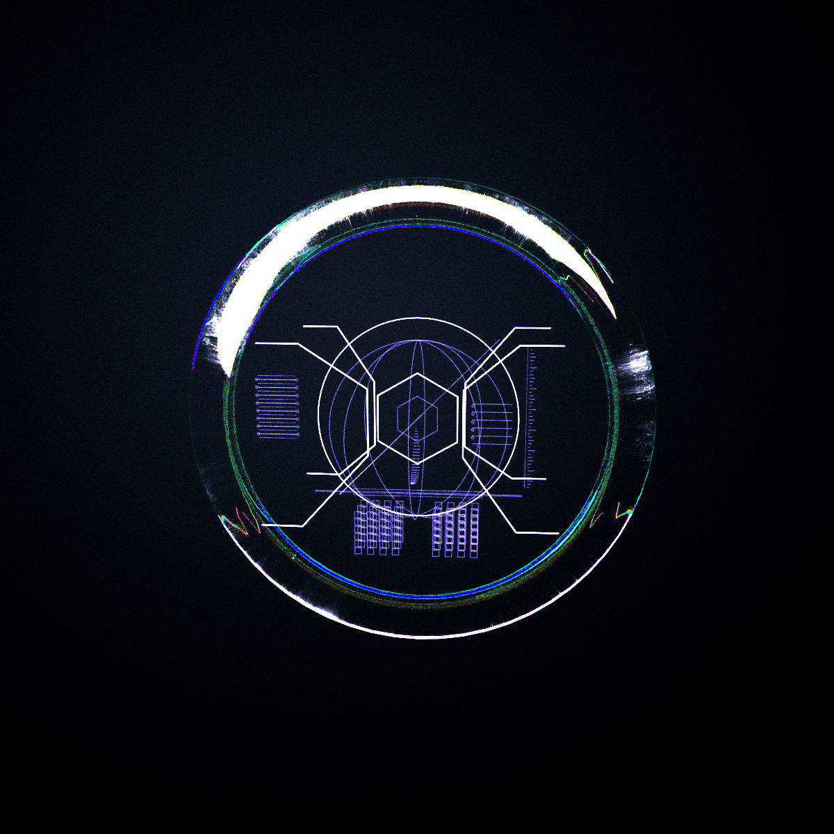 UI_04a_01_Take3.png