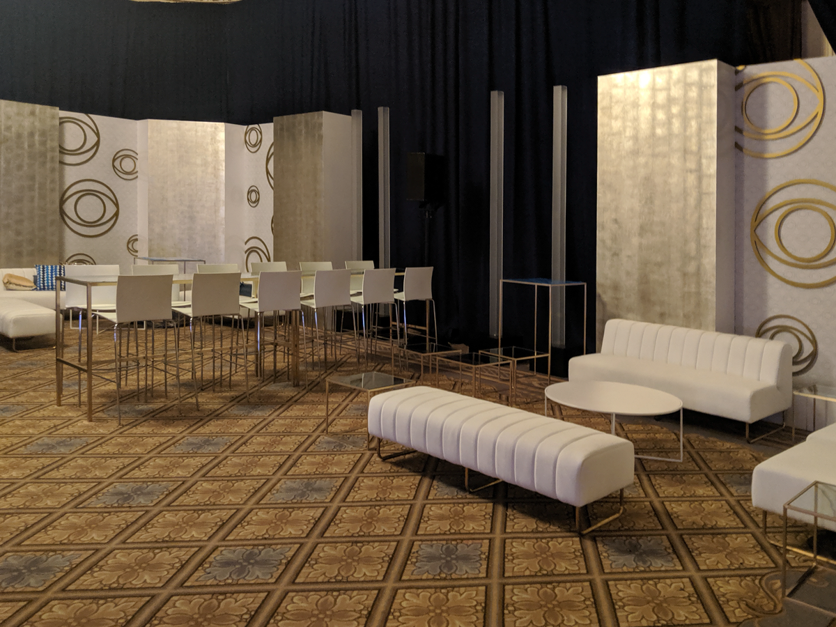 Lounge_01.png