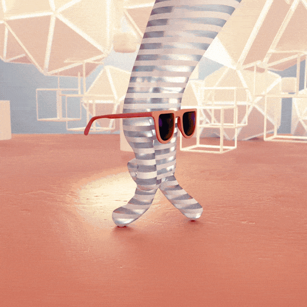 Handwalk_04_Loop_600x600.gif