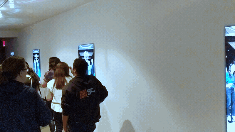 HallwayScreens_01.gif
