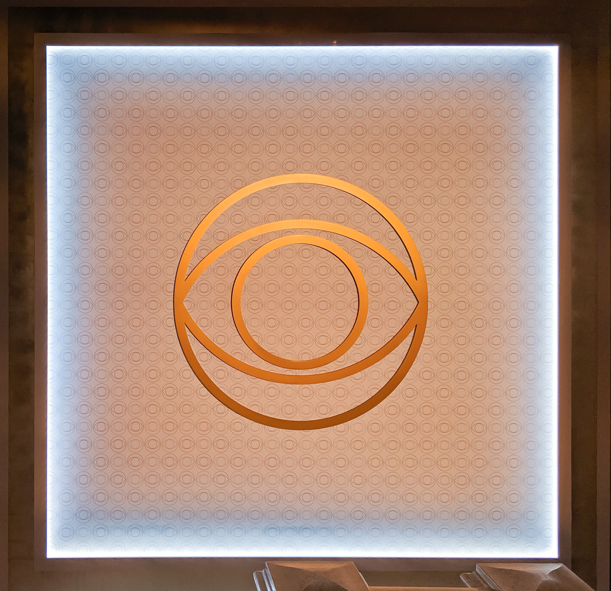 LogoWall_Stairs_01.png
