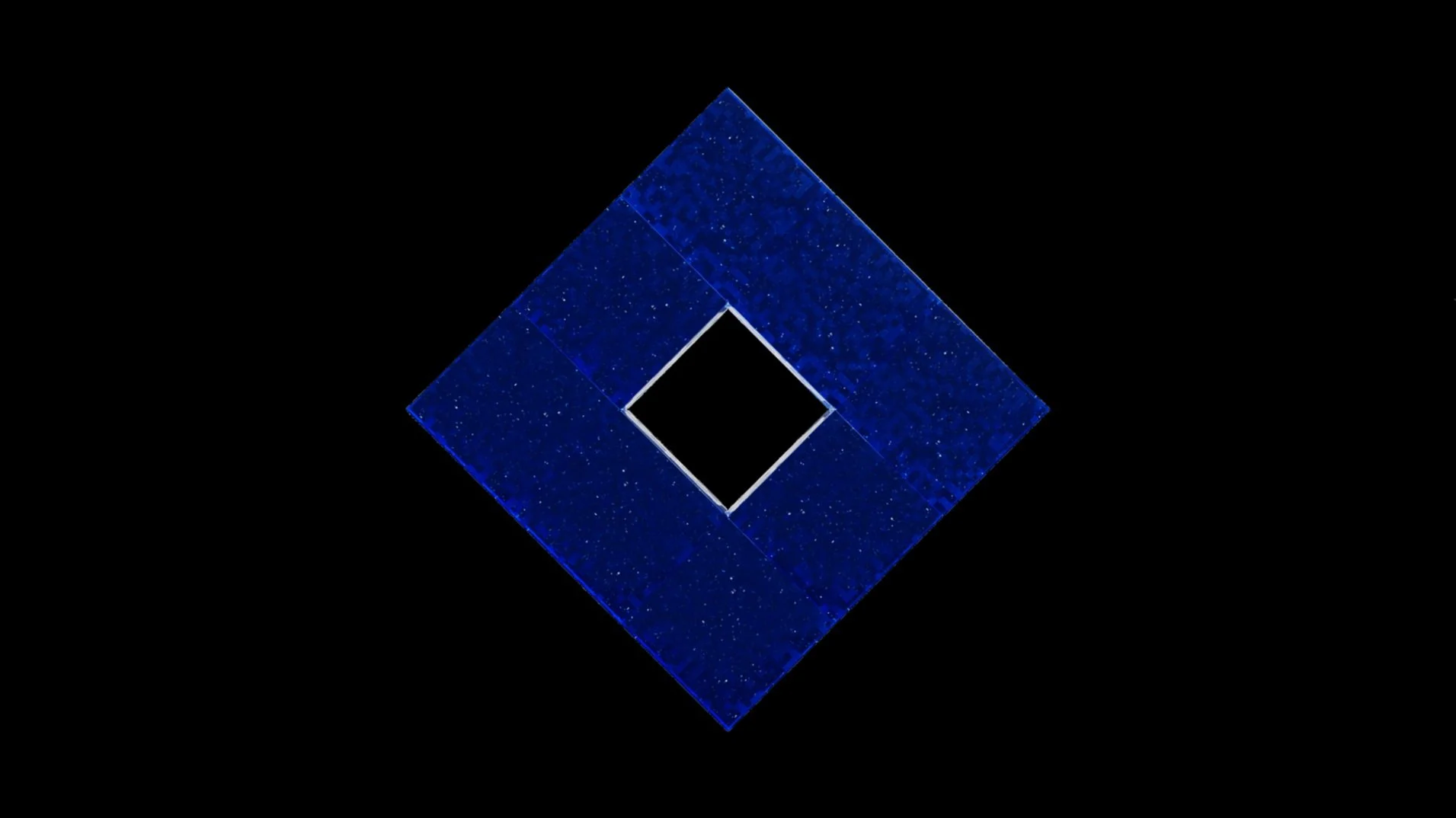 BV_UniteAnim_Still_06.png