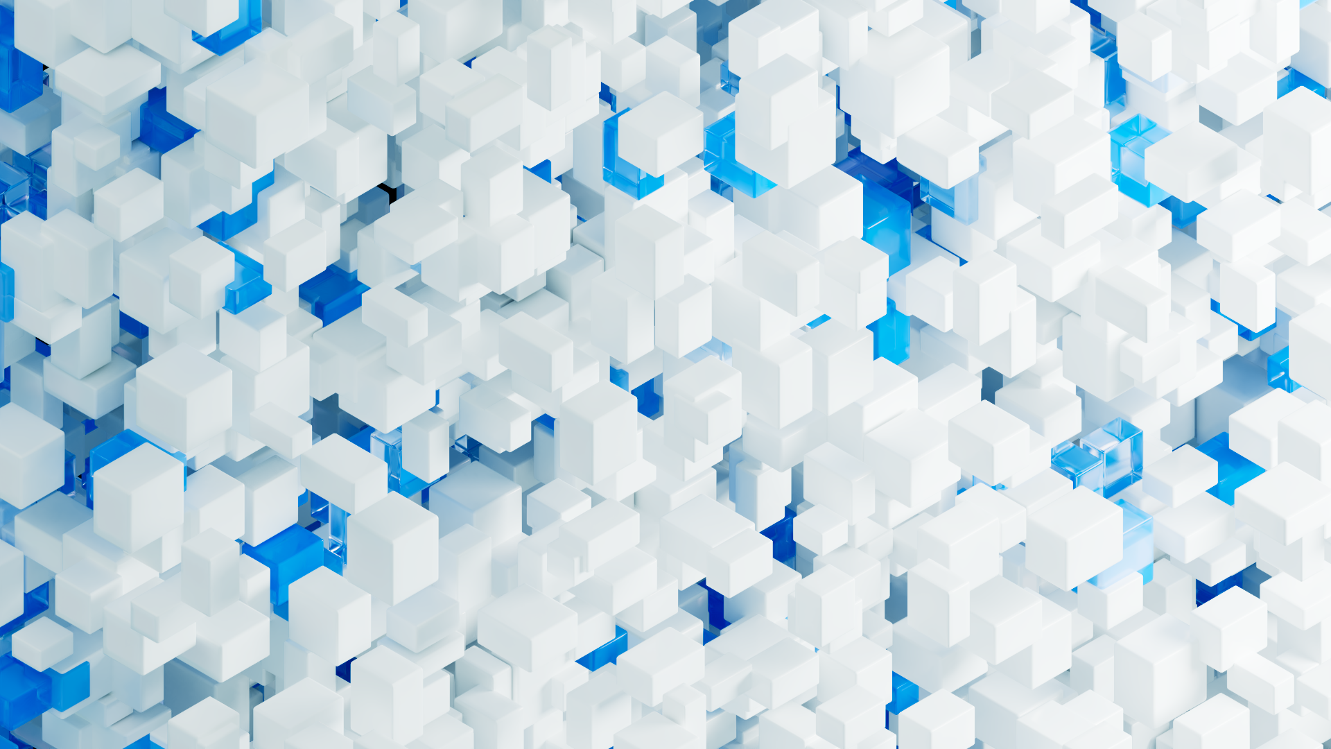 ShiftingBlocks_02_1920x1080_0000.png