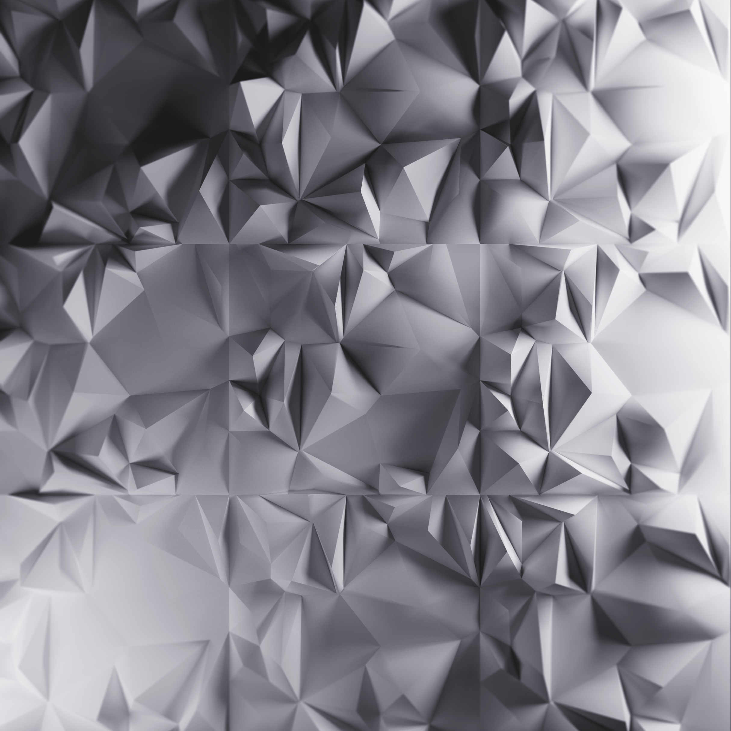 Triangulate_02.png