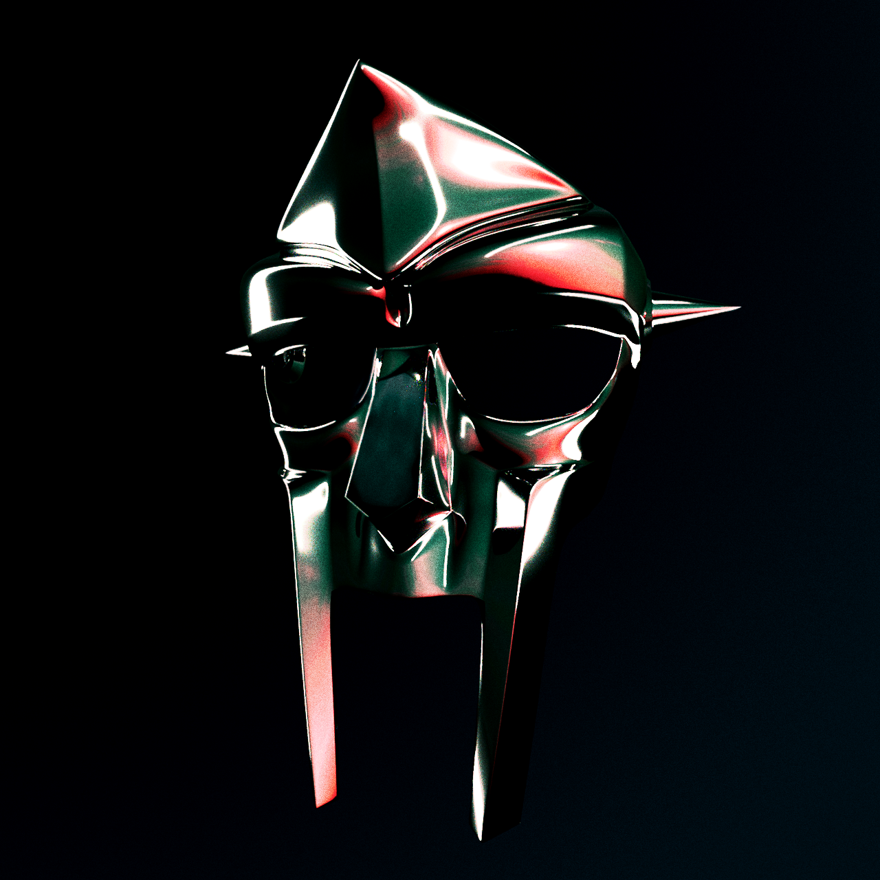 DOOM_Mask1_comp1.png