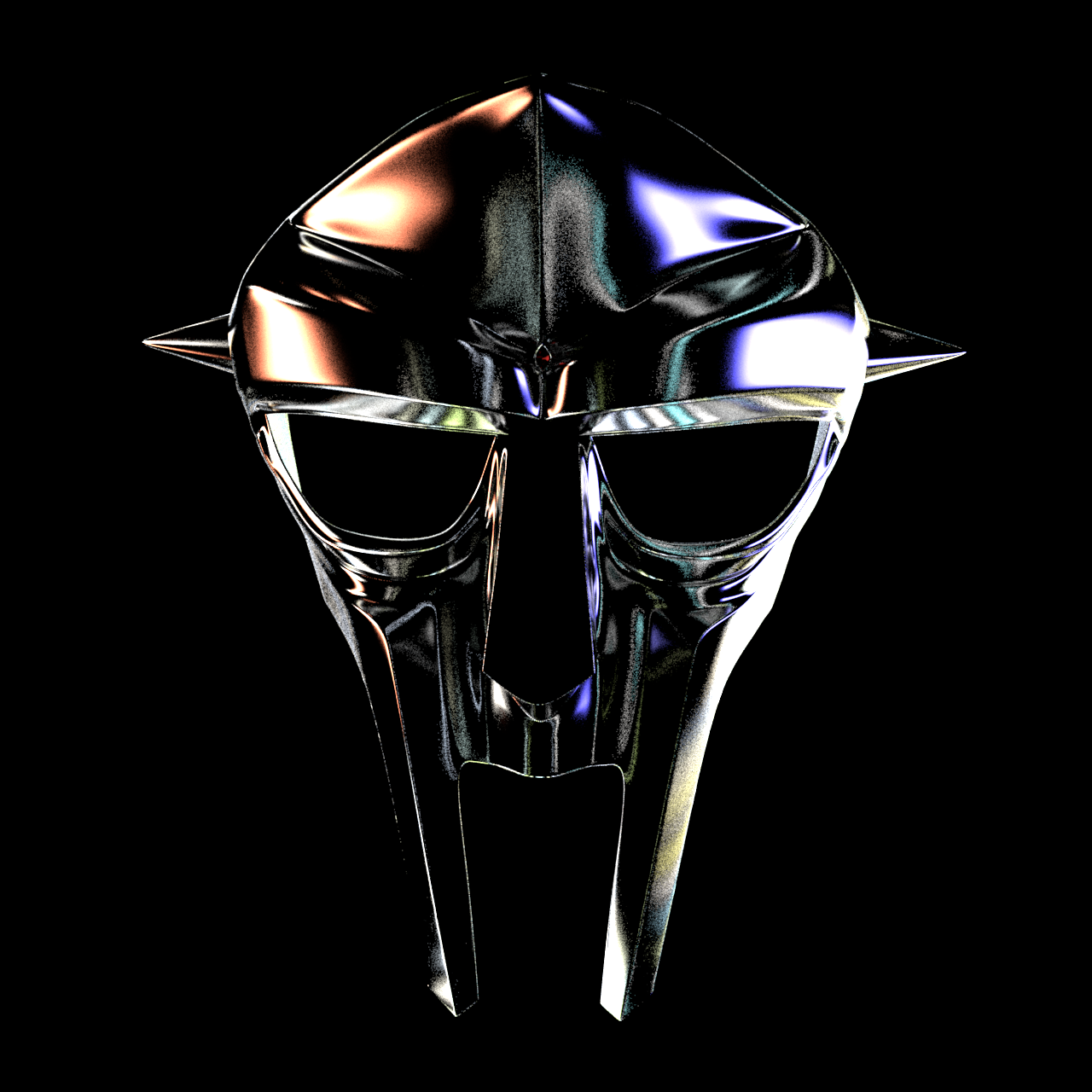 DOOM_mask3_06.png
