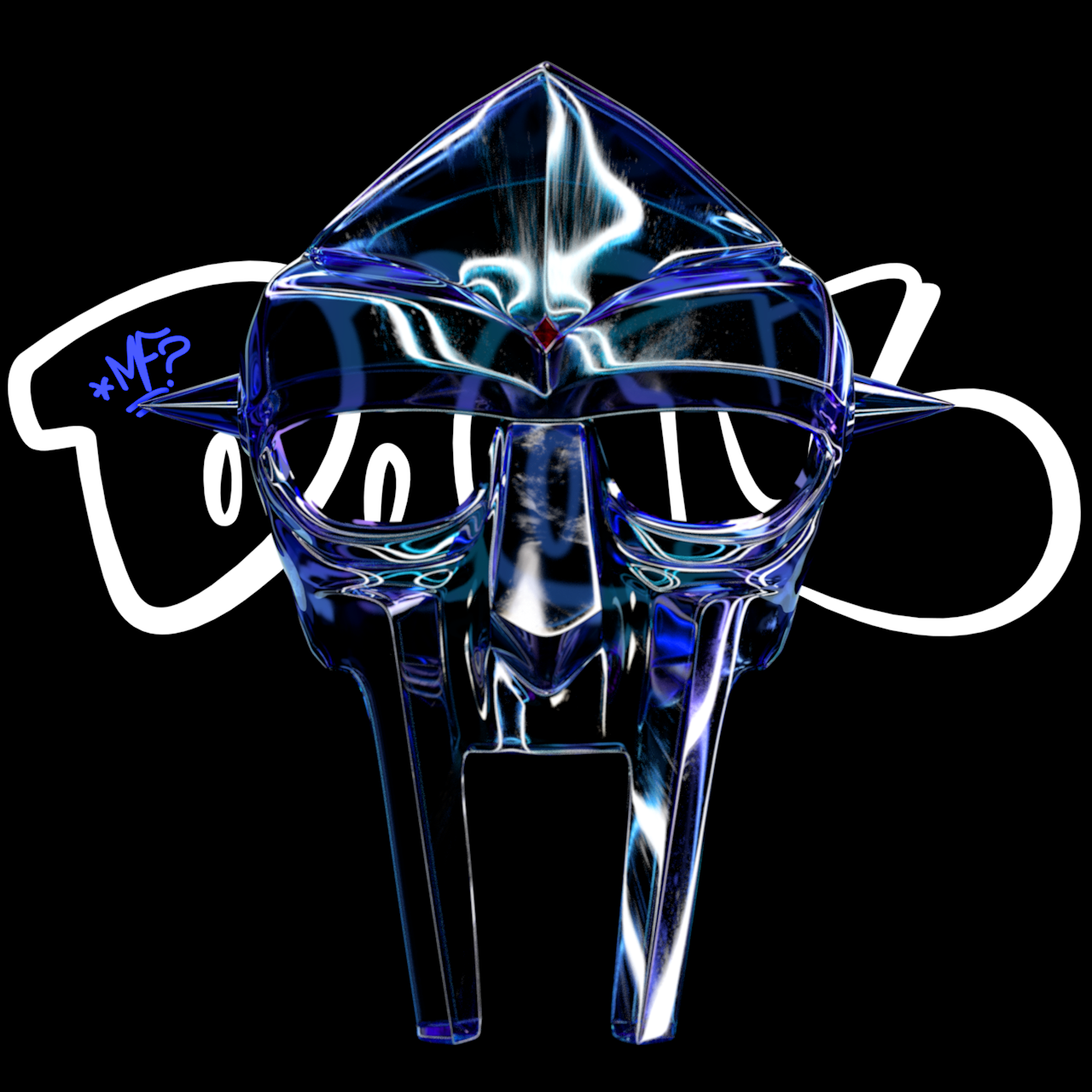 DOOM_mask4_Purp-n-White2.png