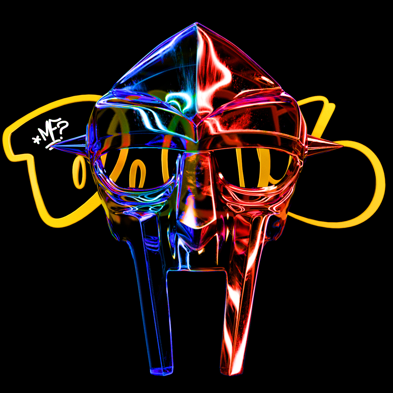 DOOM_mask_Red-N-Blue.png