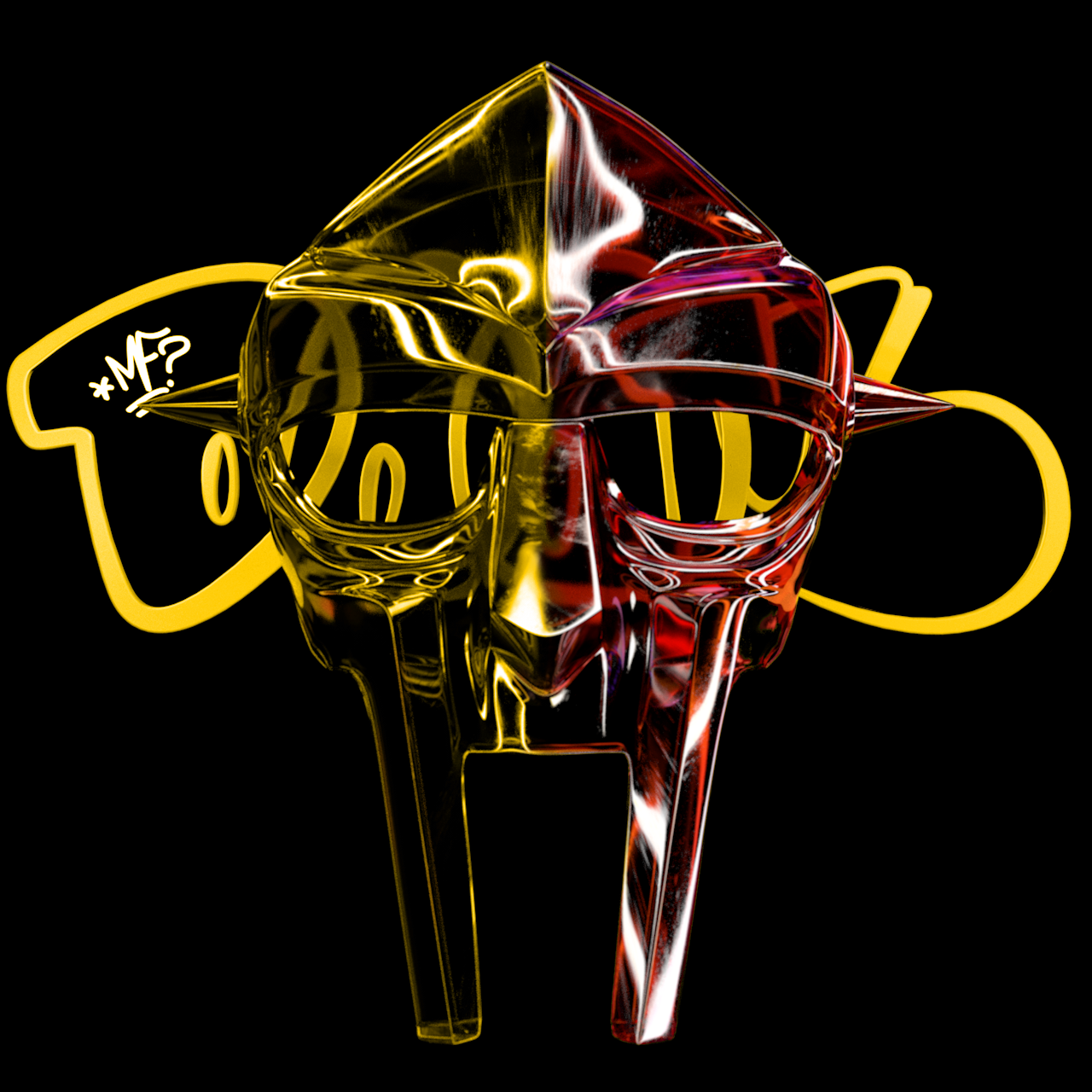 DOOM_mask_Red-N-Gold.png