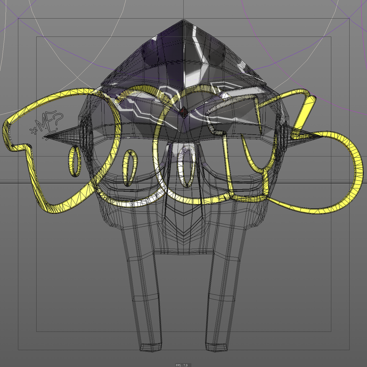 DOOM_mask_Hardware.png