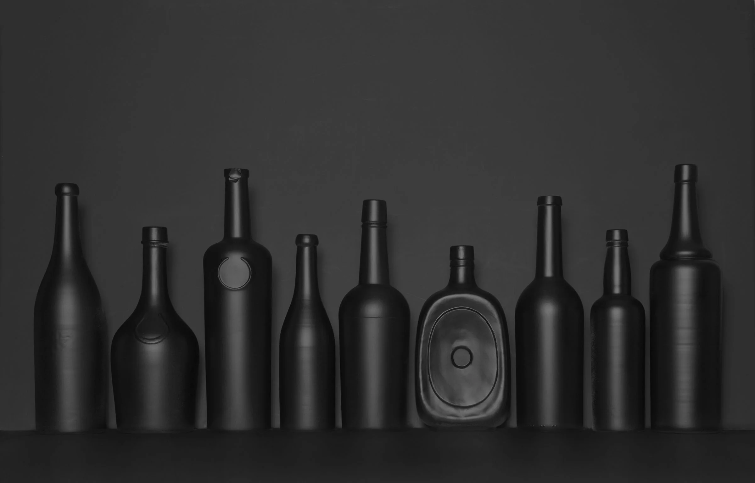 BOTTLES2b.jpg