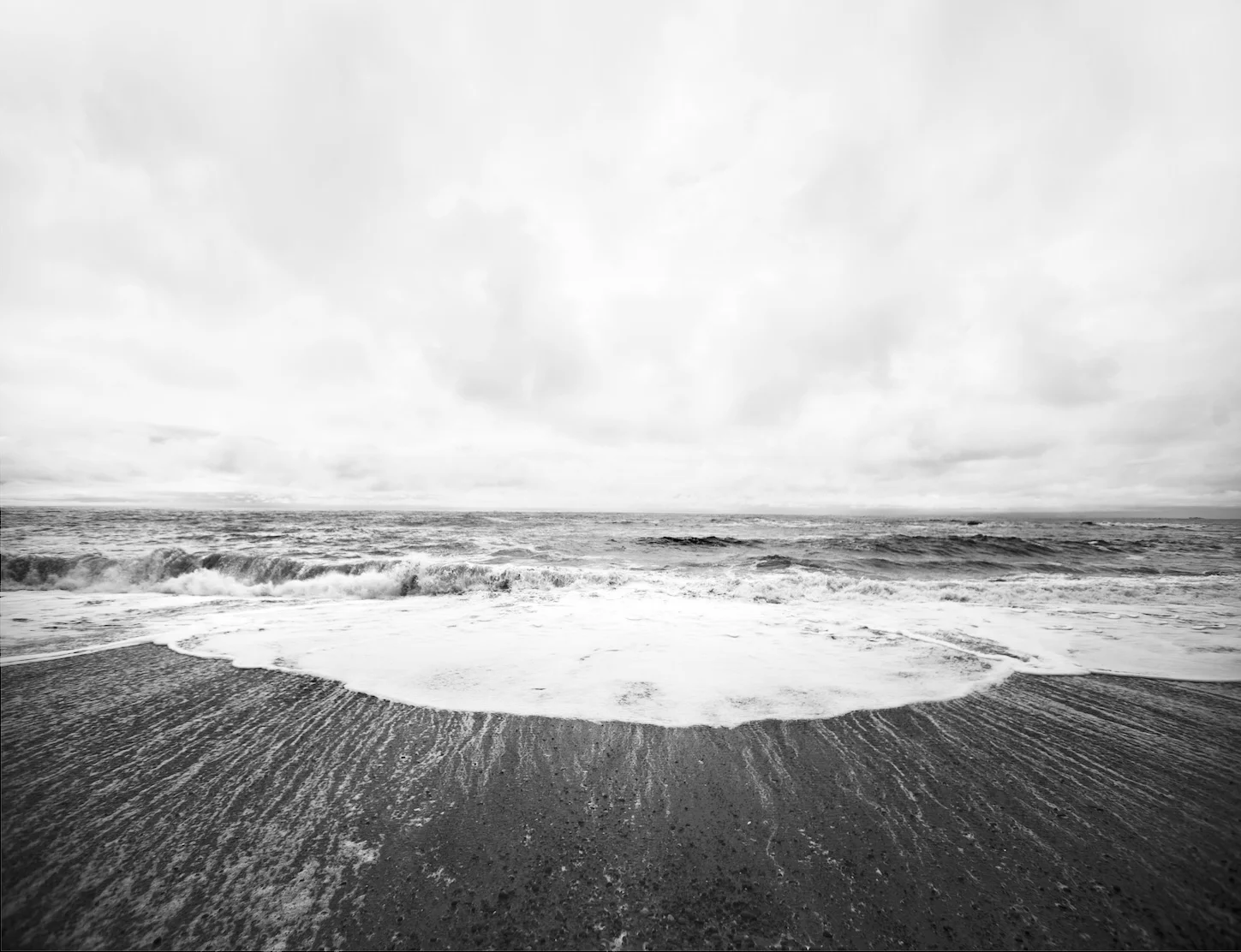 waves-54.jpg