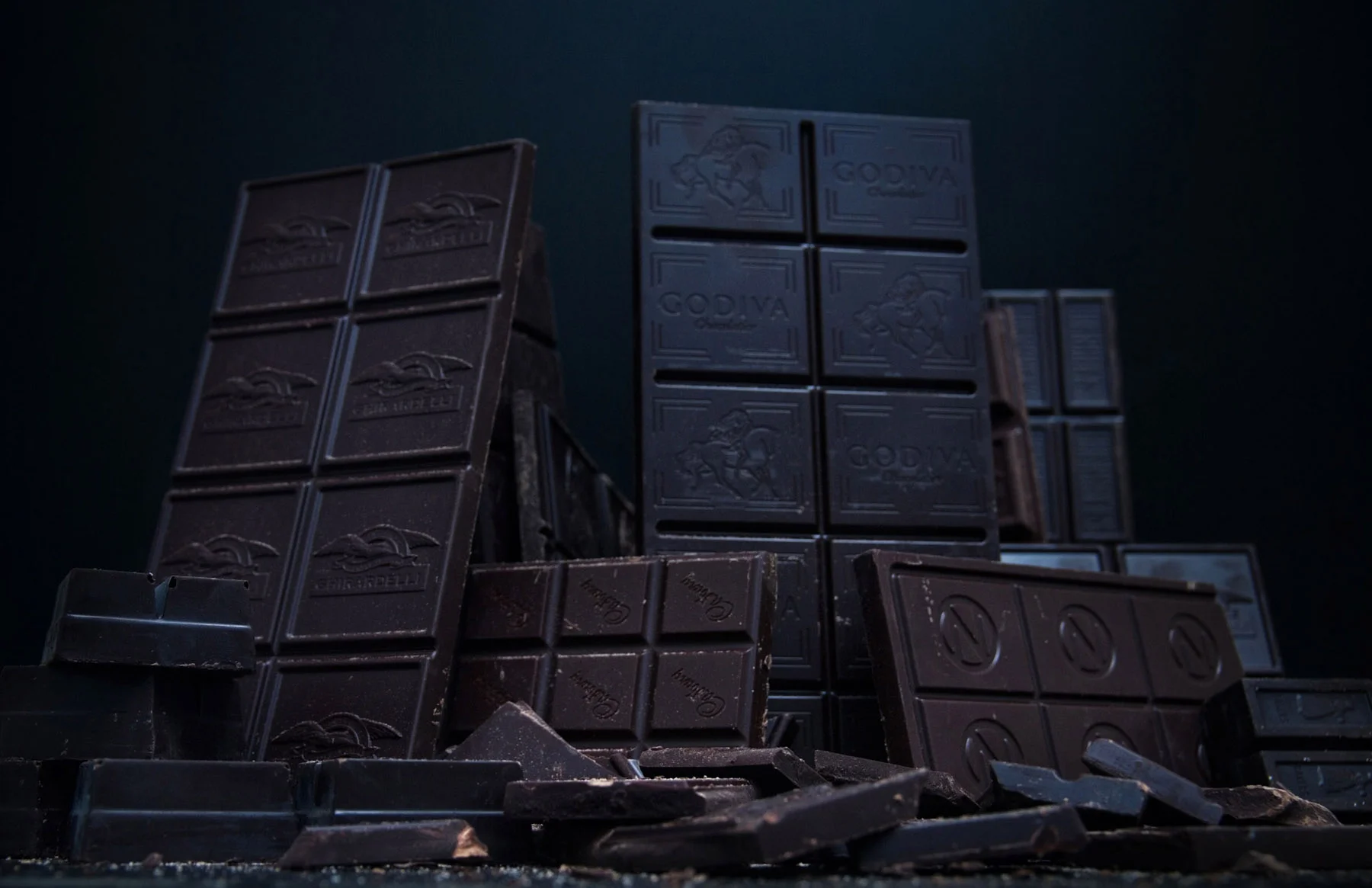 choclate-2 copy.jpg