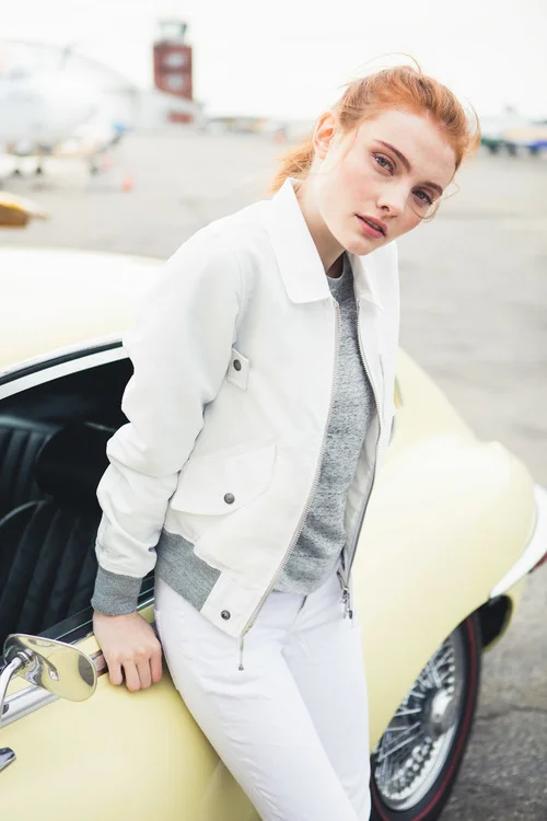 conor_doherty_location_3.jpg