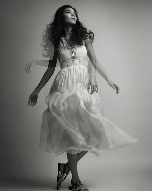 conordoherty_studio_3.jpg