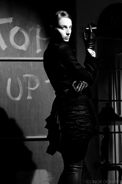 conordoherty_studio_7.jpg
