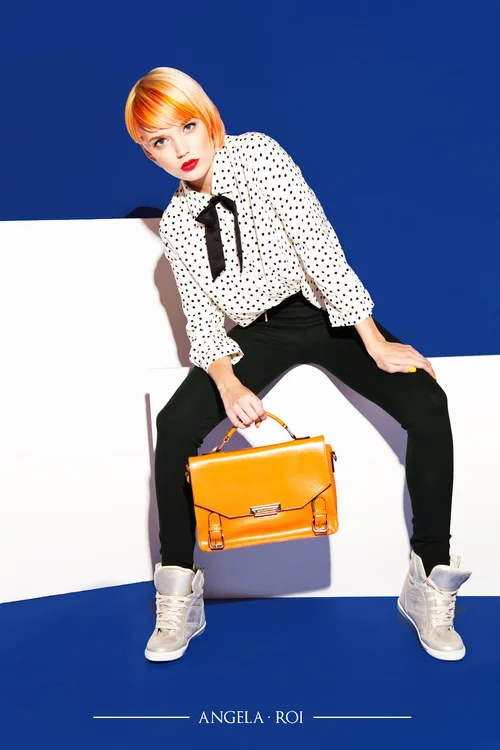 conordoherty_studio_15.jpg