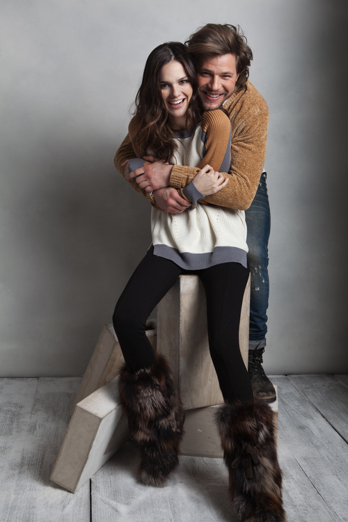 conordoherty_studio_26.jpg