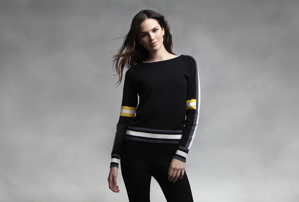 conordoherty_studio_27.jpg