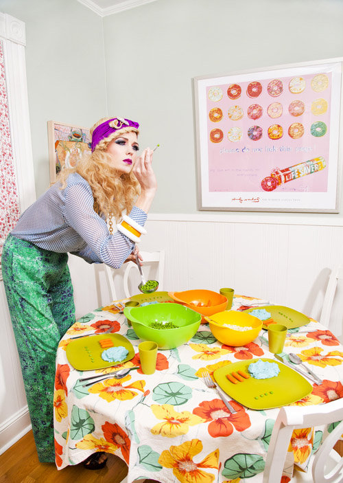 conordoherty_studio_37.jpg