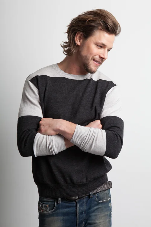 conordoherty_studio_38.jpg