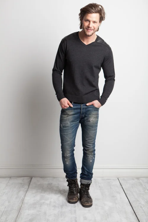 conordoherty_studio_39.jpg