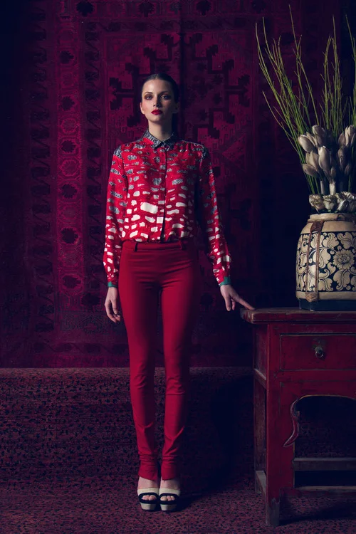conordoherty_studio_44.jpg