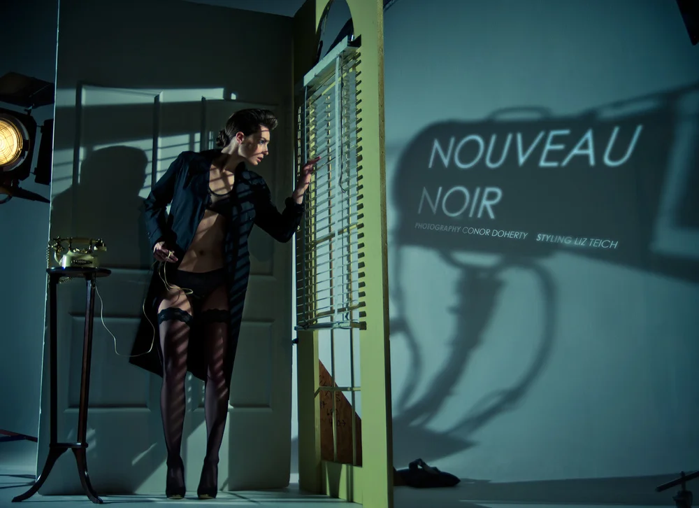 conordoherty_studio_91.jpg