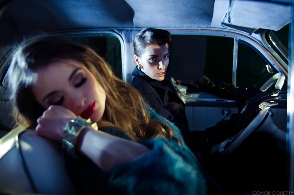 conordoherty_studio_93.jpg