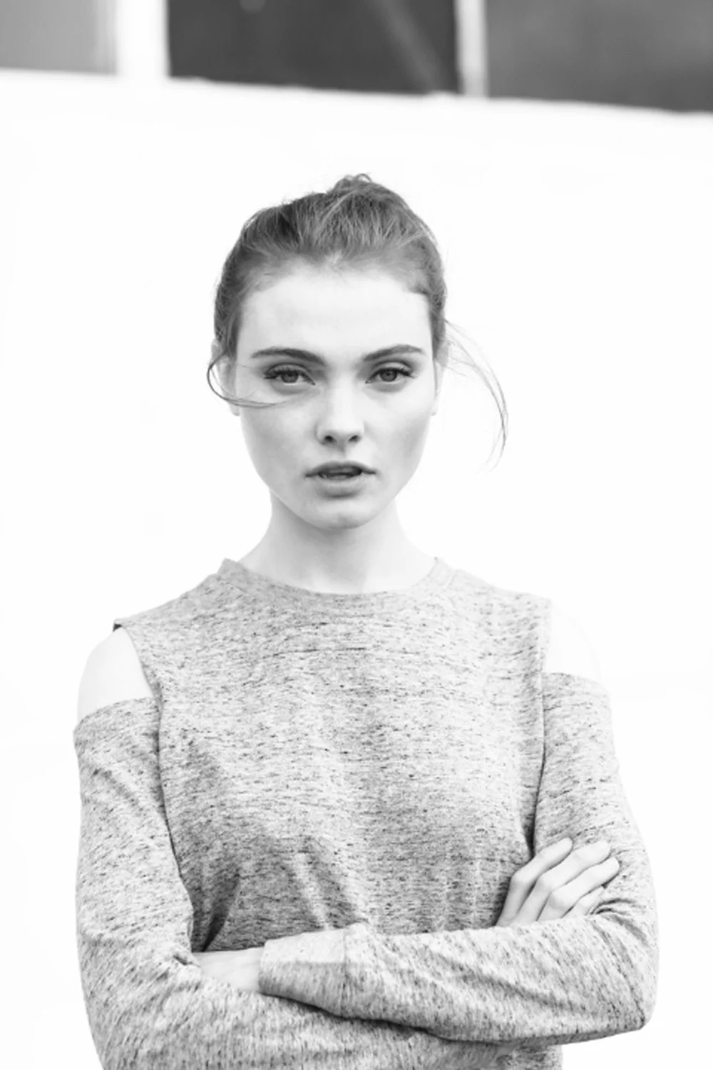 conor_doherty_studio-a22.jpg