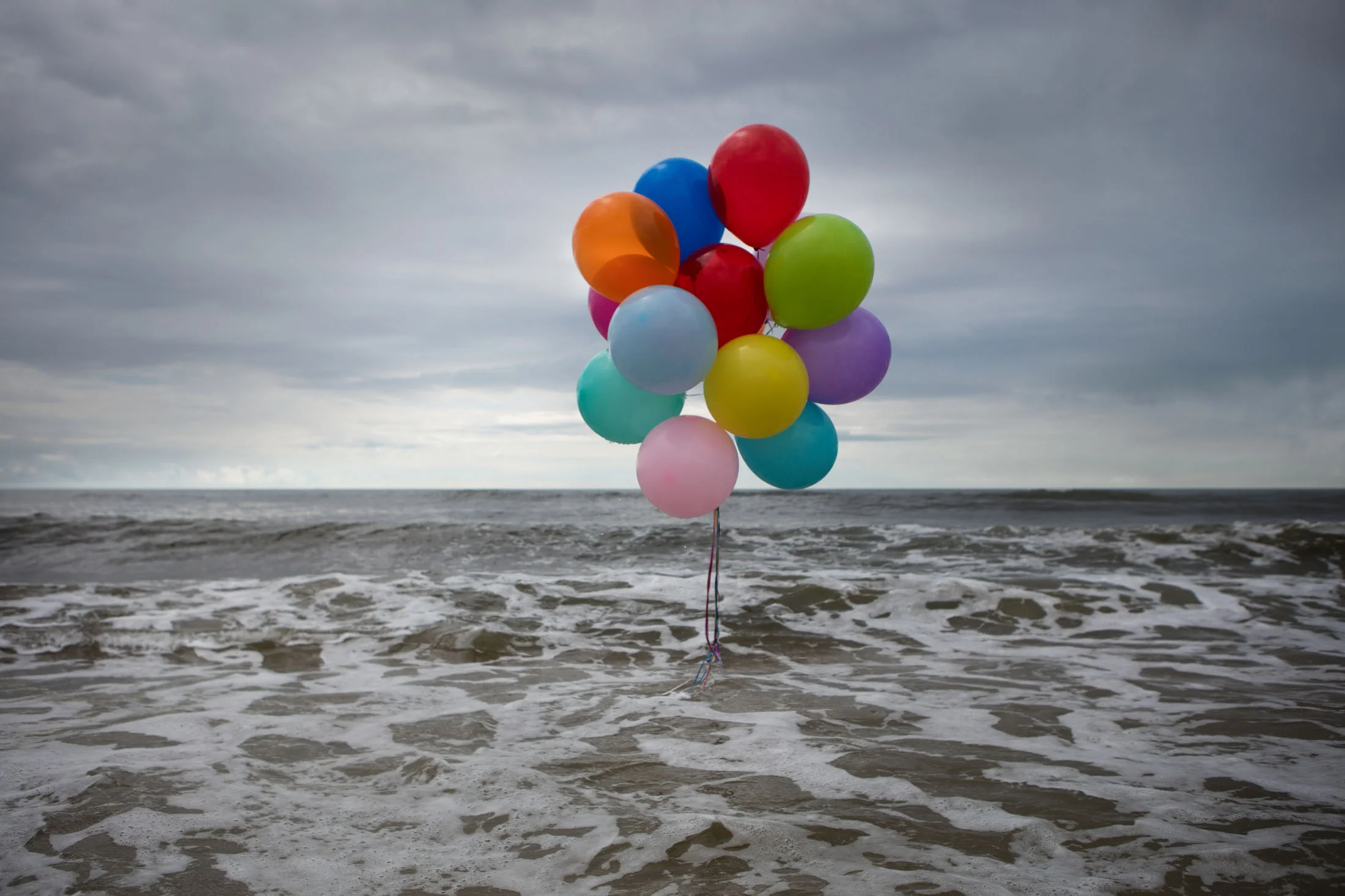 balloons 4.jpg