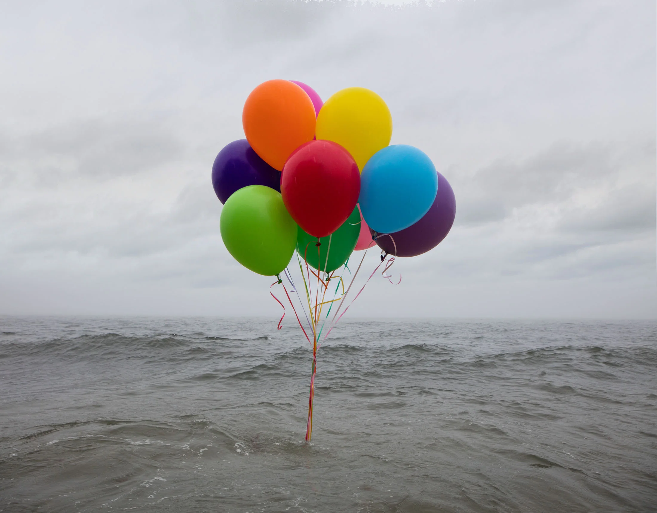 balloons 3.jpg