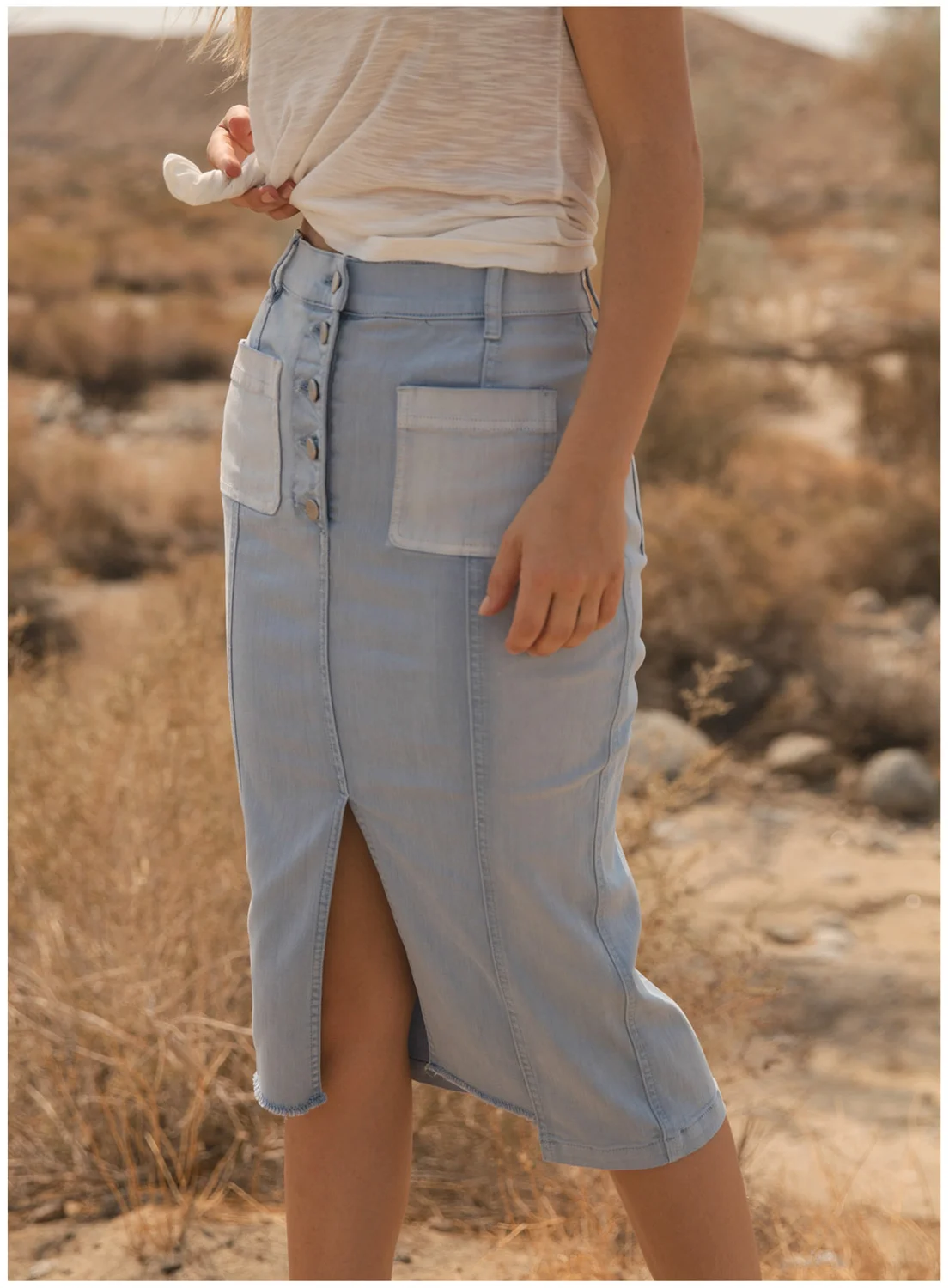 Lookbook10.jpg