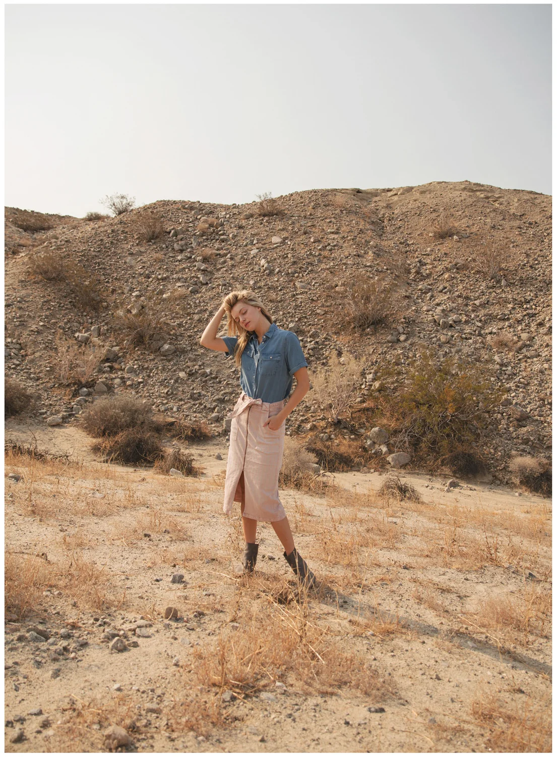 Lookbook12.jpg