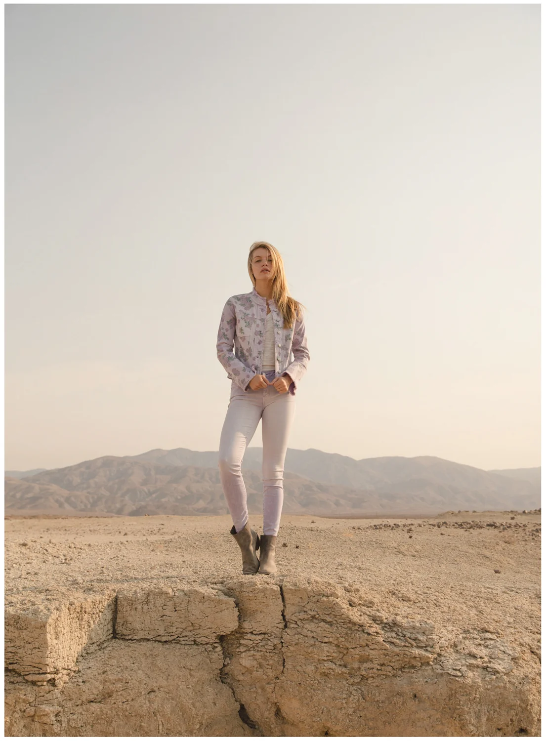 Lookbook4.jpg