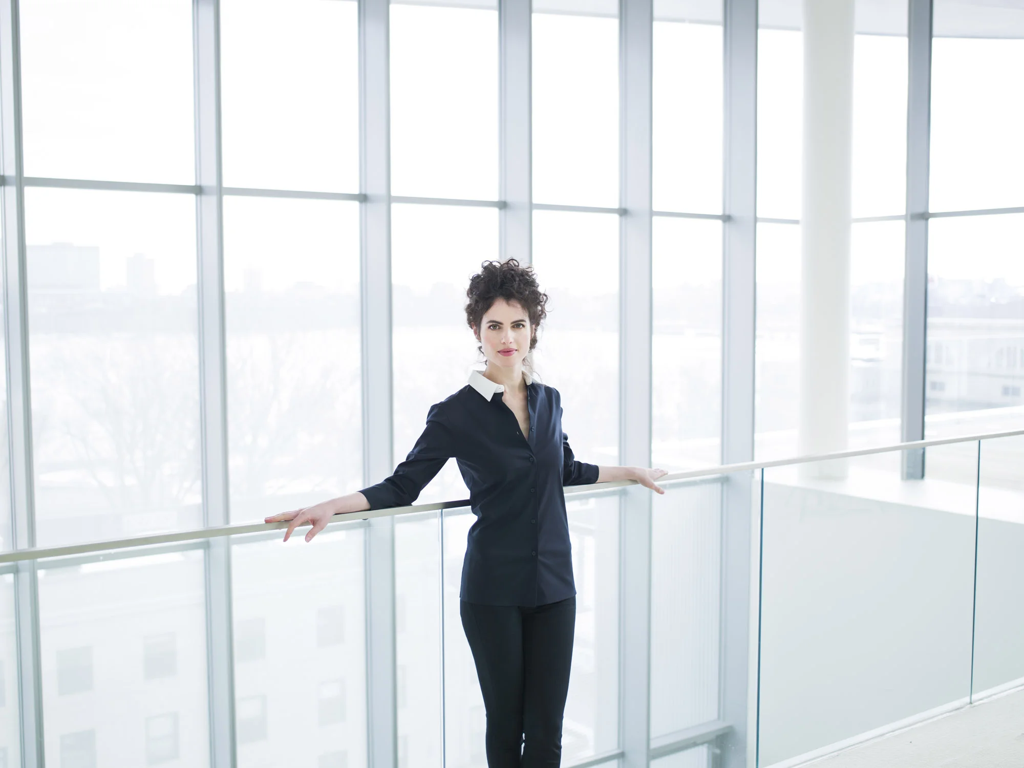 Neri_Oxman_A0000307.jpg