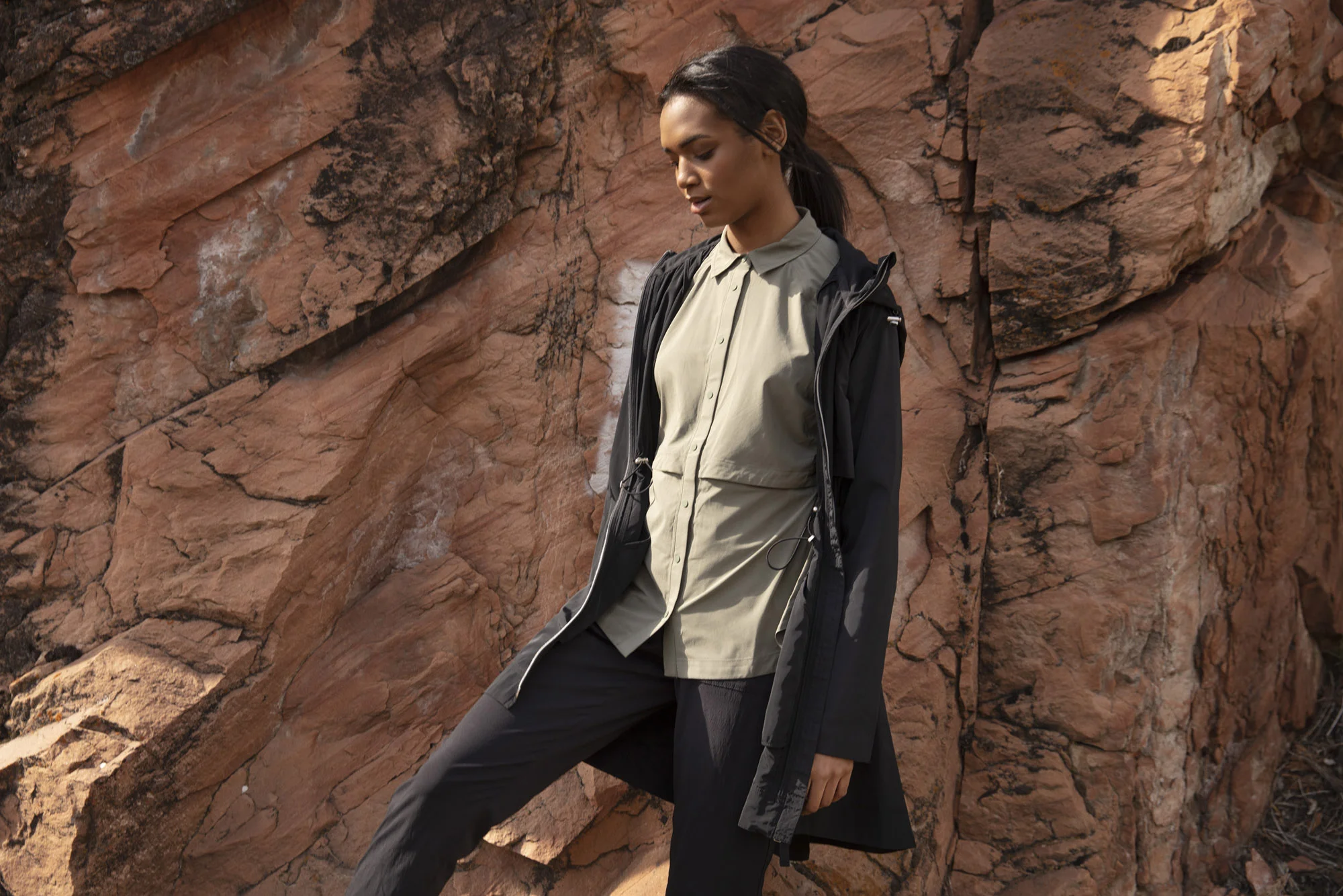 Athleta1232_1.jpg
