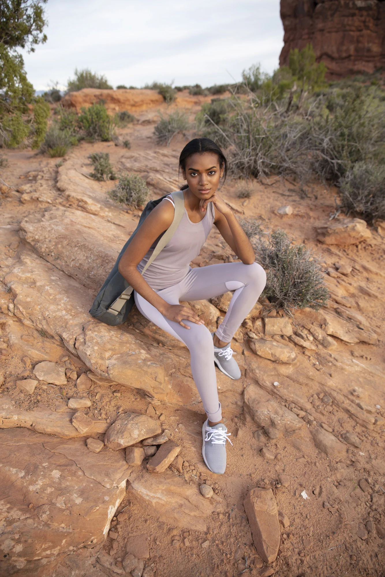 Athleta2559.jpg