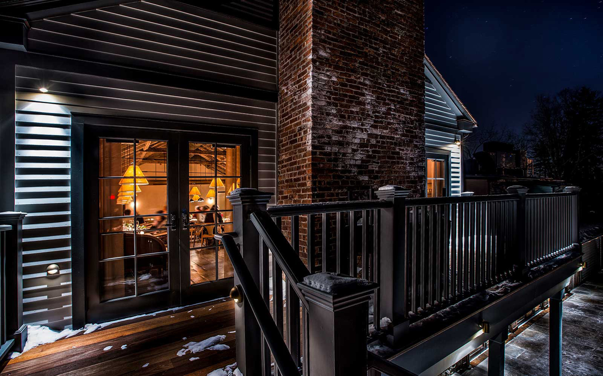 ipr_exteriors_005.jpg