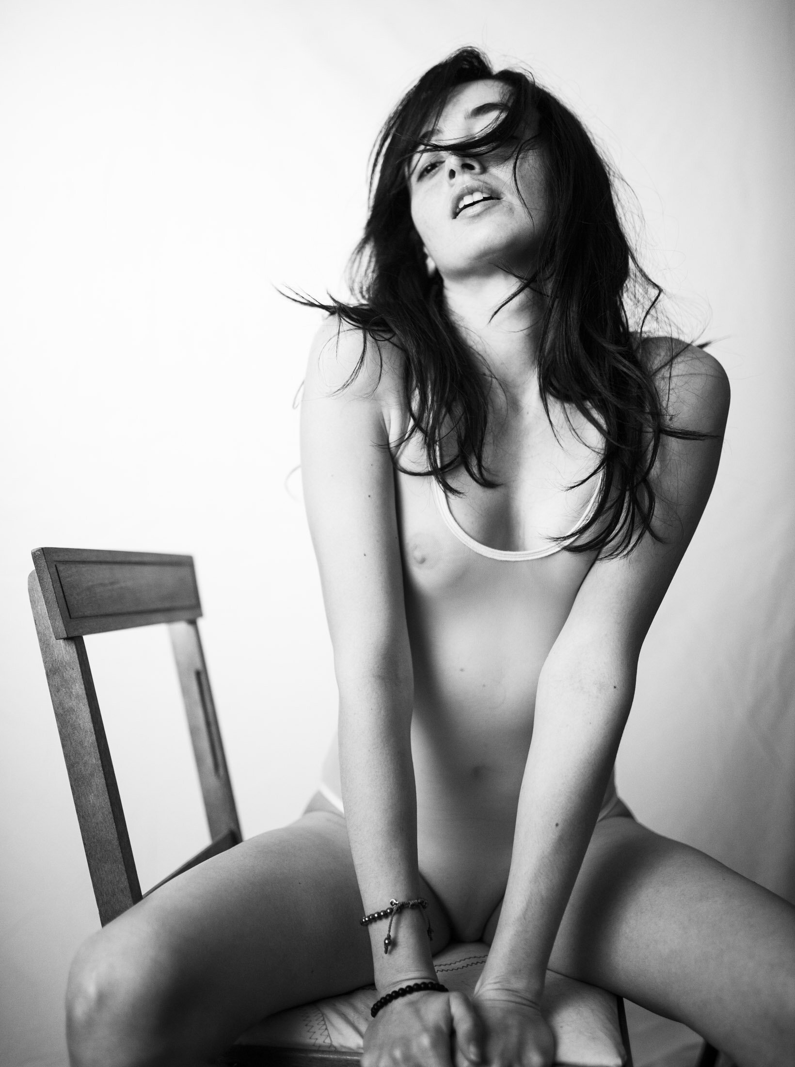 702134C5-F132-40F9-B02D-A2AFECE7B4B8.jpeg