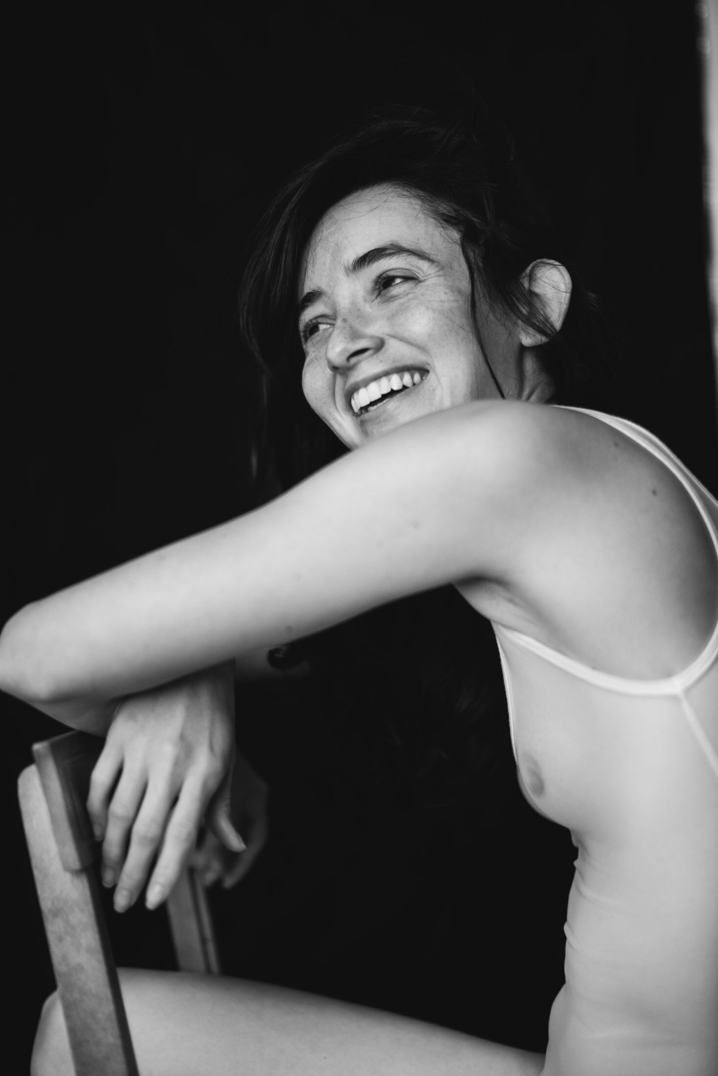 CA165712-4B3F-449F-A0B2-3022D43F15FF.jpeg