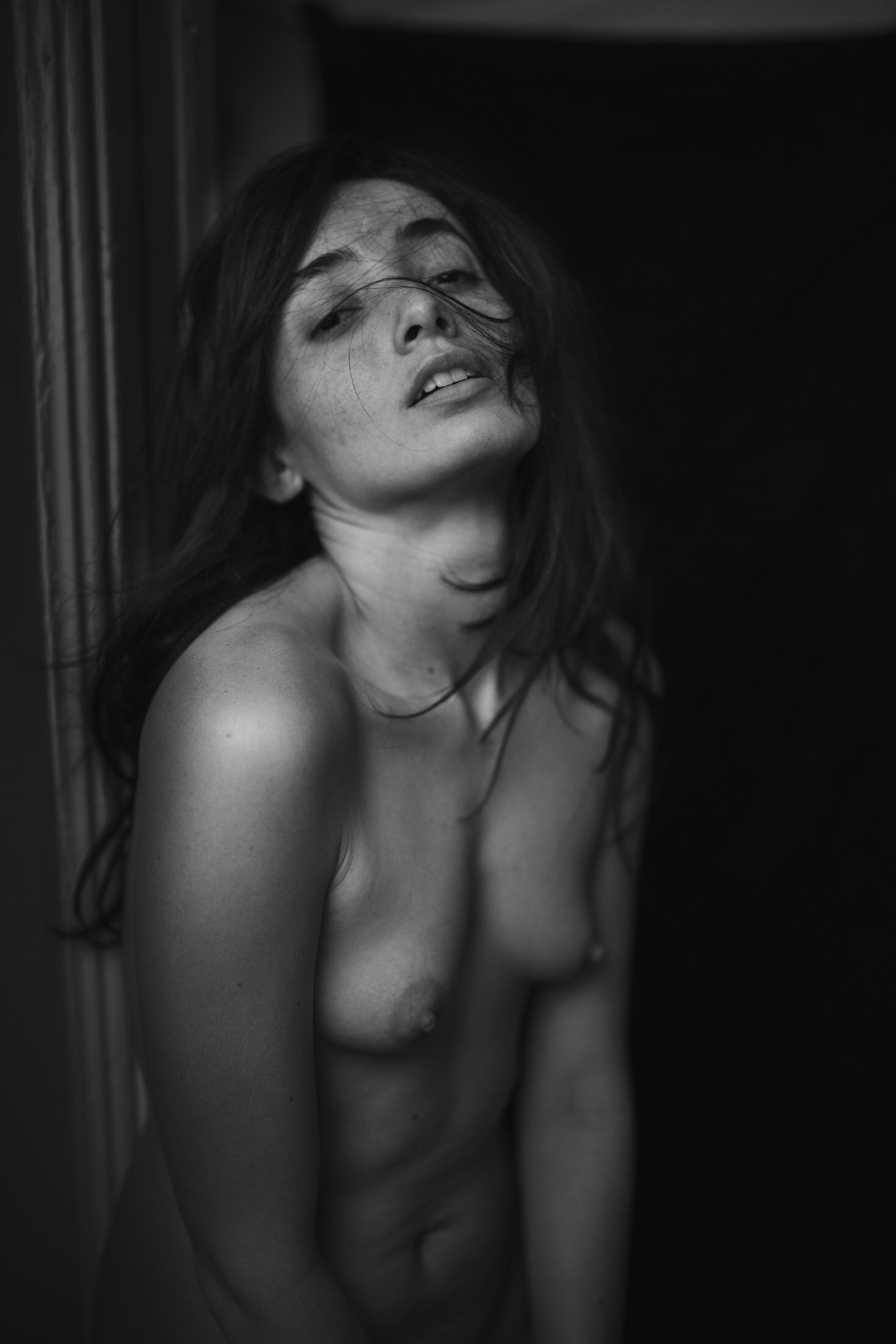 32C6C06F-DF38-4062-85C5-2855D2009DE1.jpeg