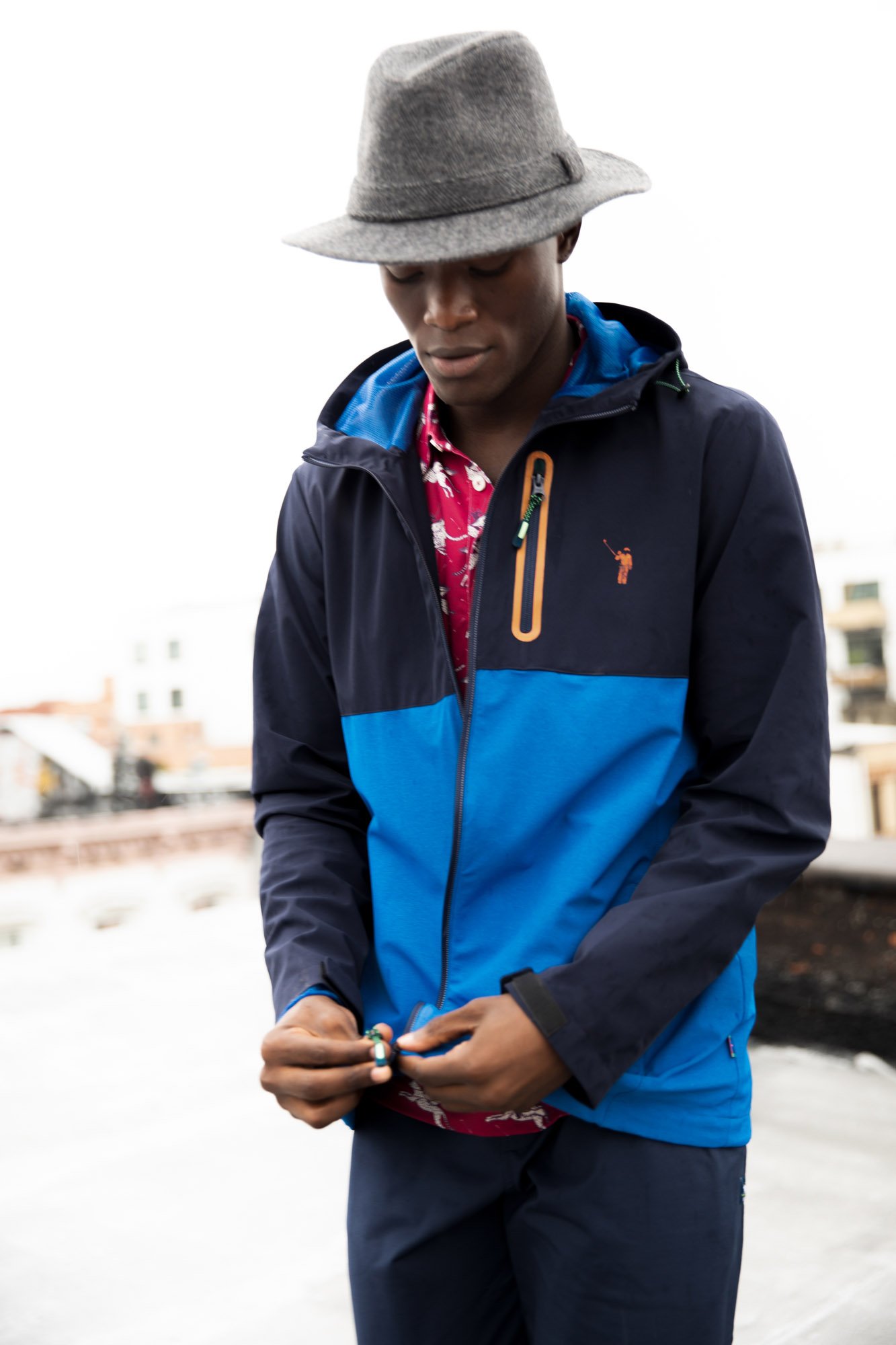 078A7058-edit.jpg