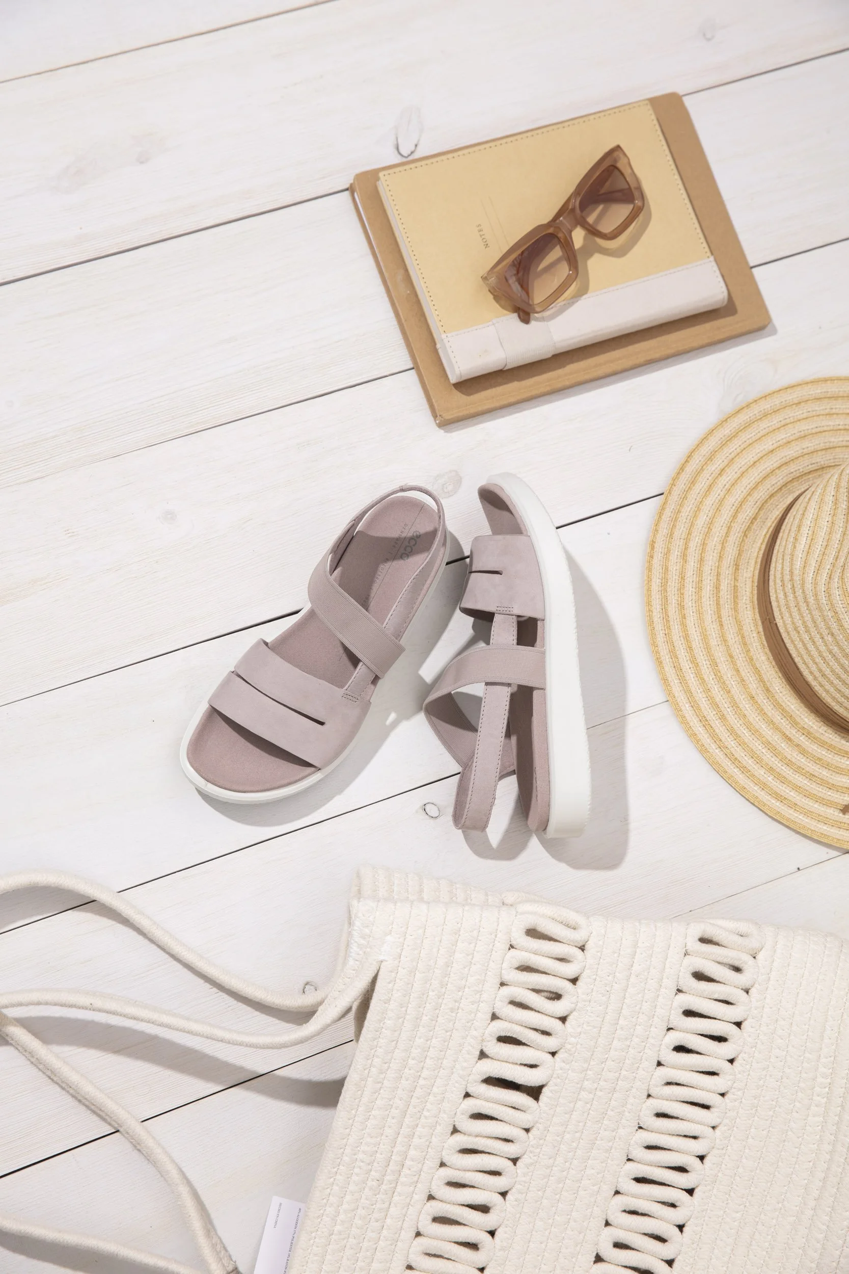 Beach_Sandal_099.jpg