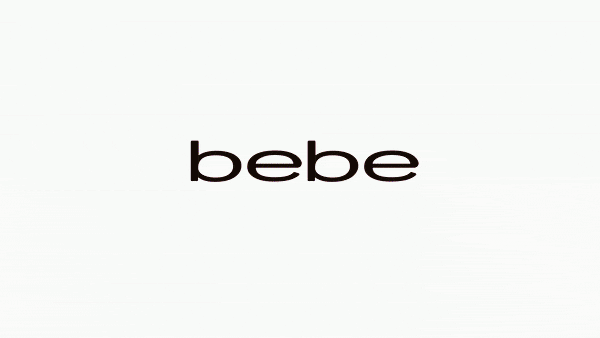 Conor_Doherty-bebe-2.gif