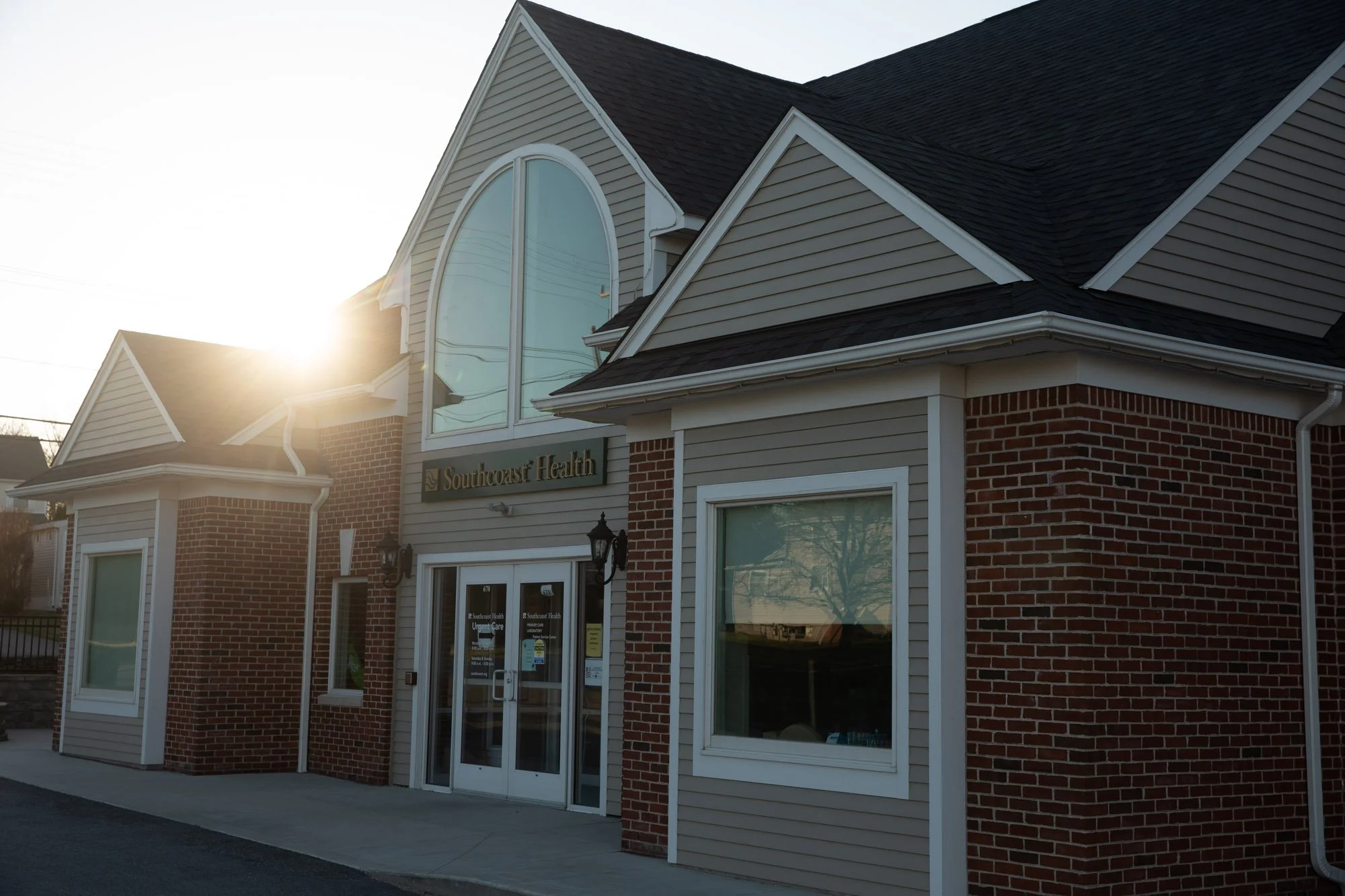 Southcoast-buildings_106.jpg