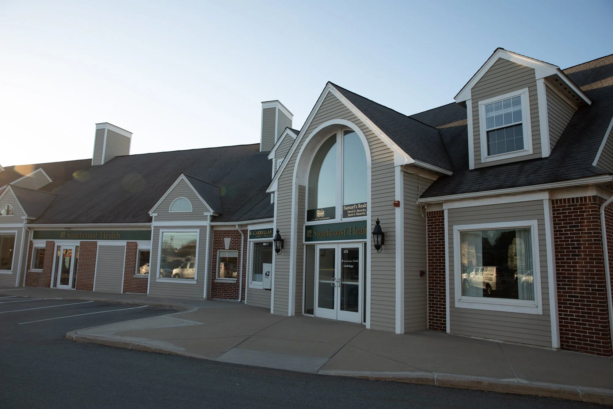 Southcoast-buildings_124.jpg