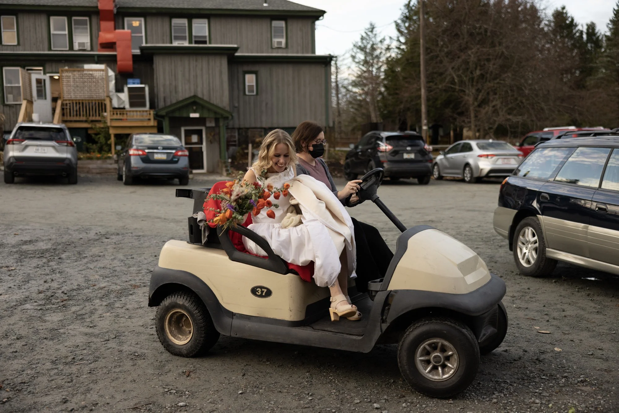 pre-ceremony131.jpg